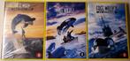 Free Willy 1,2 & 3 Trilogy Dvd's Kinderen/Jeugd, Cd's en Dvd's, Dvd's | Kinderen en Jeugd, Ophalen of Verzenden, Zo goed als nieuw