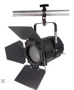 Toneel lampen stage lampen voor poppodia en toneel, Ophalen