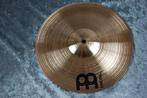 Meinl classics china 448gr 12 inch  <24241874>, Gebruikt, ., Drums of Percussie, Ophalen of Verzenden
