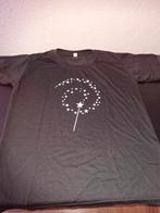 Tshirt met ster
Maat s, Kleding | Dames, T-shirts, Ophalen, Zo goed als nieuw, Korte mouw