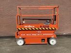 Schaarhoogwerker Skyjack SJIII3220 (nieuwe batterijen bouwja