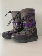 Sneeuwschoenen / moonboots spex maat 35-36, Jongen of Meisje, Ophalen of Verzenden, Laarzen, Zo goed als nieuw