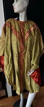 Bijzondere Priester Gewaad kazuifel, Antiek en Kunst, Ophalen of Verzenden