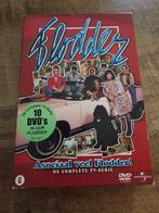 Flodder de complete tv serie dvds, Ophalen of Verzenden, Zo goed als nieuw