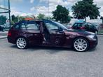 BMW 3-serie Touring 318i Executive, 1 Est Eigenaar, NAP, APK, Achterwielaandrijving, Origineel Nederlands, Handgeschakeld, 1405 kg