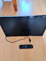 Philips TV 24 inch, Philips, 50 Hz, Ophalen of Verzenden, Zo goed als nieuw