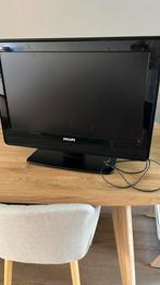 Philips 26 inch, Ophalen, Philips, Gebruikt, 50 Hz