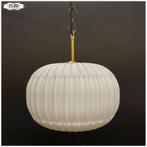 Vintage Hanglamp Lamp Pendellamp Boho 1960, Ophalen, Boho Design Japandi Vintage, Nb, Nb