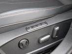 CUPRA Leon Sportstourer 1.4 e-Hybrid 245pk VZ | Elektr bestu, Auto's, Stof, 4 cilinders, Leon, Hybride Elektrisch/Benzine