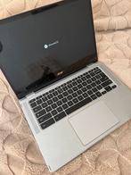 Chromebooks, Computers en Software, Chromebooks, Ophalen of Verzenden, Zo goed als nieuw, 32 GB of minder, 4 GB of minder