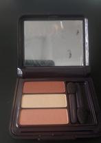 Oogschaduw van Jafra City Groove Collection, Ogen, Bruin, Nieuw, Ophalen of Verzenden