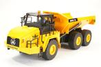 HUINA 1/18 2.4G 11CH RC DUMP TRUCK CY1553, Hobby en Vrije tijd, Elektro, Nieuw, Ophalen of Verzenden, Onderdeel