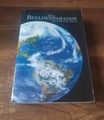 Het Beeldenparadijs - Gerard Couvreur, Ophalen of Verzenden, Gelezen, Gerard Couvreur, Nederland
