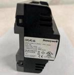 HONEYWELL Care Point CPO-PC-6A BMS Controller Comfortpoint, Hobby en Vrije tijd, Elektronica-componenten, Ophalen of Verzenden