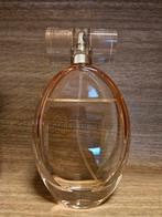 Calvin Klein Sheer Beauty 100ml - Damesparfum, Ophalen of Verzenden, Nieuw