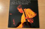 Leo Kottke - Live In Europe LP, Ophalen of Verzenden, Zo goed als nieuw, 12 inch, Rock-'n-Roll