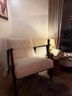 IKEA Stoel - Zo goed als nieuw!, Huis en Inrichting, Fauteuils, Minder dan 75 cm, Ophalen of Verzenden, Zo goed als nieuw, 50 tot 75 cm