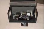 SALE 1:18 PORSCHE 911 GT3 CUP VIP #88 Autoart dealer ed. WRH, Ophalen of Verzenden, Zo goed als nieuw, Auto, Autoart