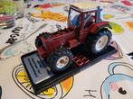 International Harvester 1455XL Model - Wagenhof Toys, Overige merken, Gebruikt, Auto, 1:32 tot 1:50