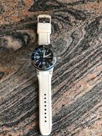 Profuomo horloge, Polshorloge, Kunststof, Zo goed als nieuw, Ophalen