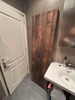 Rustiek werkblad, Ophalen, Gebruikt, Minder dan 70 cm