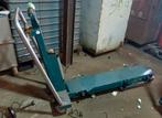Transportwagen, Movers, 100 liter of meer, Ophalen, Gebruikt, Transportkar