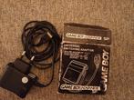 Lader voor Game boy advance, Computers en Software, Accu's en Batterijen, Ophalen of Verzenden, Zo goed als nieuw