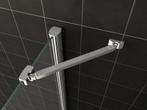 Luxe Douchecabine hoekinstap KORVA 90x90, Huis en Inrichting, Info@deli-home.com, Bruynzeel, Stadhuisplein 70, 4203 NS Gorinchem