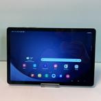 Samsung Galaxy Tab A9 Plus 64GB Zwart | Nette staat, Samsung, Zo goed als nieuw, Support@Samsung.com, 129, Samsung-ro, Yeongtong-gu
Suwon-si, Gyeonggi-do 16677
South Korea