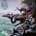 Bo Hansson Lord of the Rings Lp, Cd's en Dvd's, Vinyl | Filmmuziek en Soundtracks, Verzenden