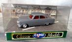Ford Zephyr Saloon  1960 Aanbieding 10 euro, Ophalen of Verzenden, Nieuw, Auto, Corgi