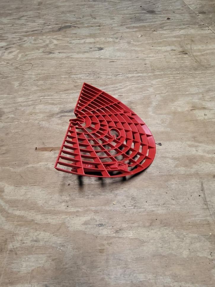 Gritguard wasemmer detailing auto, Auto diversen, Onderhoudsmiddelen, Ophalen of Verzenden