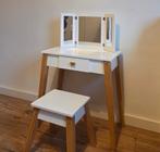 Kaptafel kind, Ophalen, Gebruikt, 50 tot 100 cm, Minder dan 100 cm