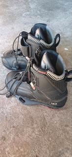 Liquid force pulse 4D officieel 41-42 valt klein, Ophalen of Verzenden, Gebruikt, Schoenen
