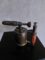 Koperen spullen, Antiek en Kunst, Antiek | Koper en Brons, Ophalen of Verzenden, Koper