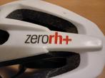 Zero RH+ Fietshelm - Maat 58, Ophalen, Gebruikt, Heer of Dame, Zero RH+