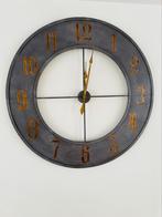 Wall clock (125cm), Zo goed als nieuw, Ophalen