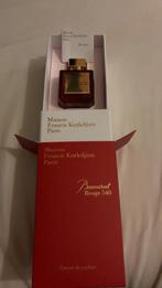 Maison Francis Kurkdjian Baccarat Rouge 540, Ophalen of Verzenden, Zo goed als nieuw