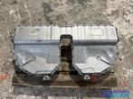 BMW 3 SERIE G20 2.0 330E Hybride accu, Ophalen, Gebruikt, BMW