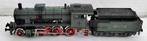 Trix Express G 3/4 H, Hobby en Vrije tijd, Modeltreinen | H0, Ophalen, Locomotief, Gelijkstroom of Wisselstroom, Trix