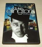 Duke Ellington - It's Showtime DVD 2008, Cd's en Dvd's, Dvd's | Muziek en Concerten, Ophalen of Verzenden, Zo goed als nieuw