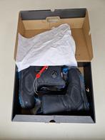 Burton Photon BOA wide 42.5 (nieuw), Sport en Fitness, Snowboarden, Ophalen of Verzenden, Nieuw, Schoenen