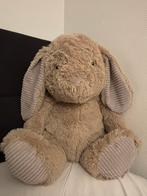 Bunny plushy, Ophalen of Verzenden, Nieuw, Konijn