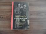 's Nachts droom ik van vrede- Carry Ulreich, Ophalen of Verzenden, Tweede Wereldoorlog, Zo goed als nieuw