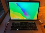 Apple MacBook Pro 15 inch late 2016, Computers en Software, Apple Macbooks, 1 TB of meer, Gebruikt, 2 tot 3 Ghz, 16 GB