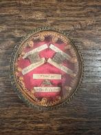 Multirelikwiee, Ophalen of Verzenden