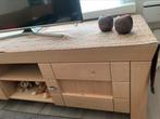 Tv kast gratis, Ophalen, Zo goed als nieuw, 25 tot 50 cm, 100 tot 150 cm