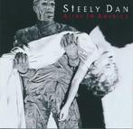 Steely Dan – Alive In America (2003), Ophalen of Verzenden, 1980 tot heden, Zo goed als nieuw, Jazz