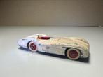 Dinky Toys 237 Mercedes Benz, Hobby en Vrije tijd, Modelauto's | 1:43, Ophalen of Verzenden, Zo goed als nieuw, Auto, Dinky Toys