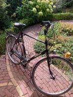 Gazelle Cayo herenfiets, Ophalen, Gebruikt, Versnellingen, 57 tot 61 cm